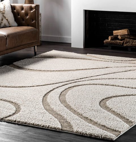 best-furnishing-store_1500x